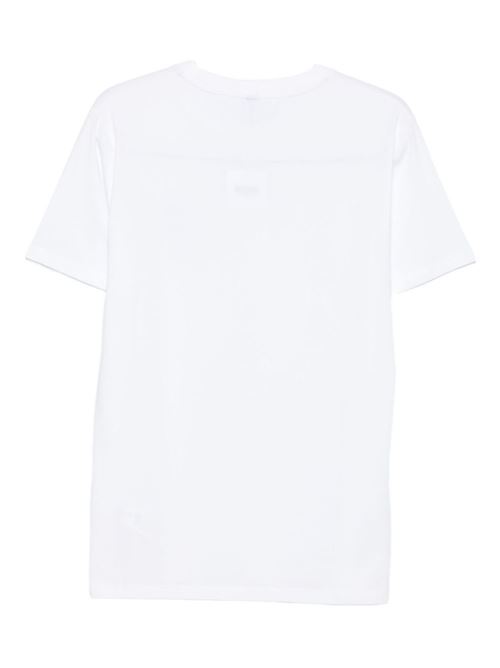  MOSCHINO | A0701 44100001